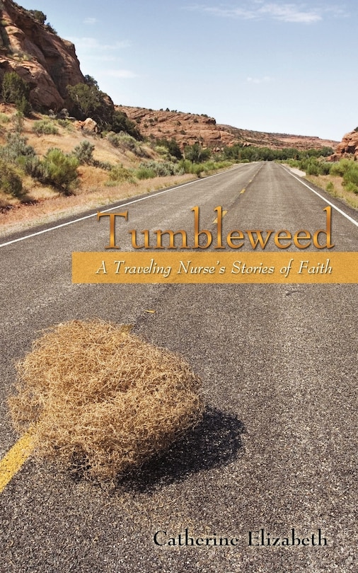 Couverture_Tumbleweed
