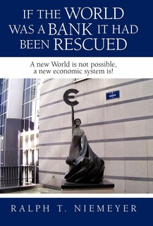 Couverture_If The World Was A Bank It Had Been Rescued