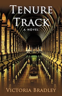 Front cover_Tenure Track