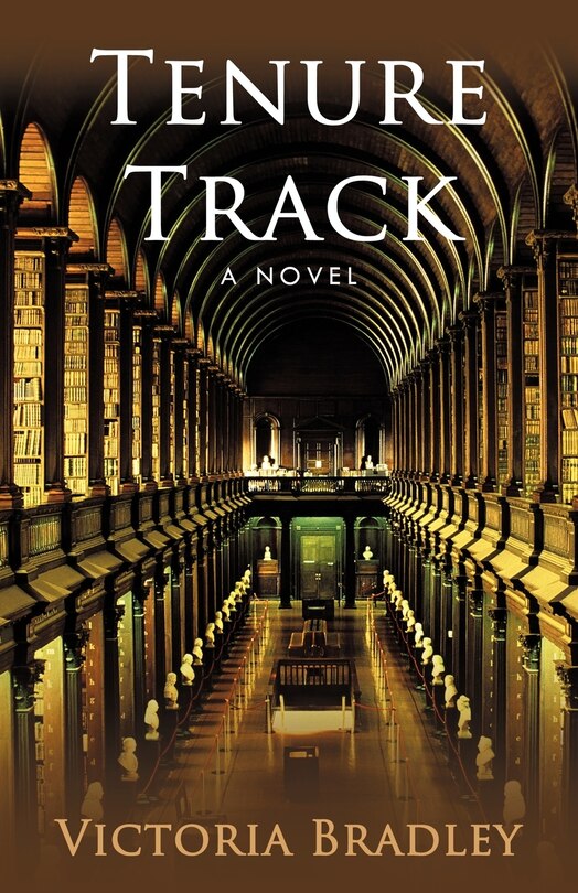 Front cover_Tenure Track
