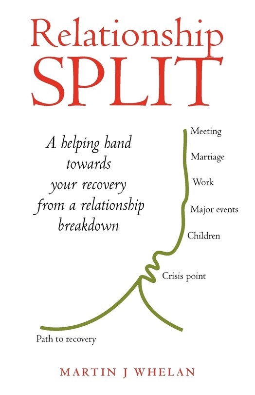 Couverture_Relationship Split