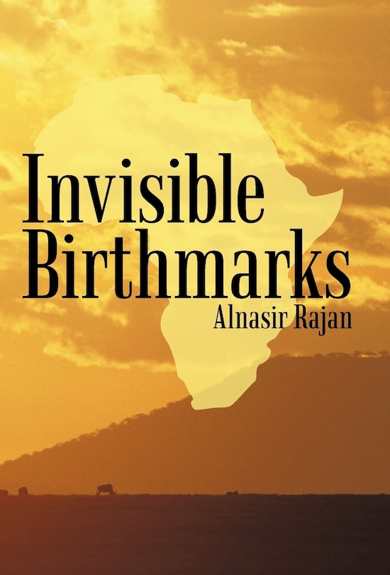 Invisible Birthmarks