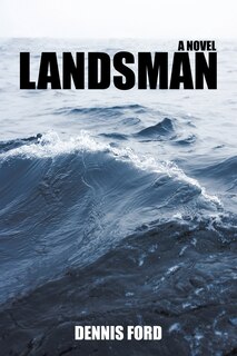 Front cover_Landsman