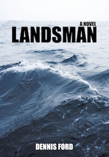 Front cover_Landsman