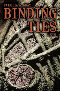 Couverture_Binding Ties