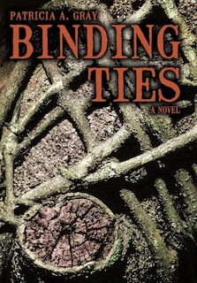 Couverture_Binding Ties