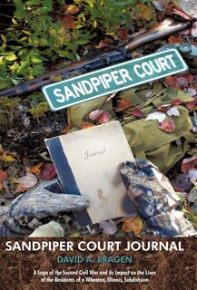 Couverture_Sandpiper Court Journal