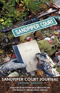 Front cover_Sandpiper Court Journal