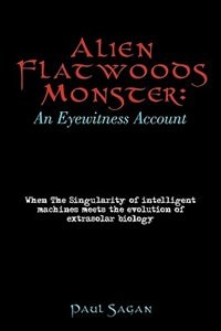 Front cover_Alien Flatwoods Monster