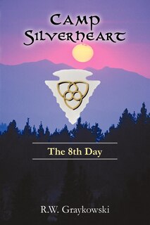 Couverture_Camp Silverheart