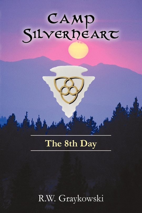Couverture_Camp Silverheart