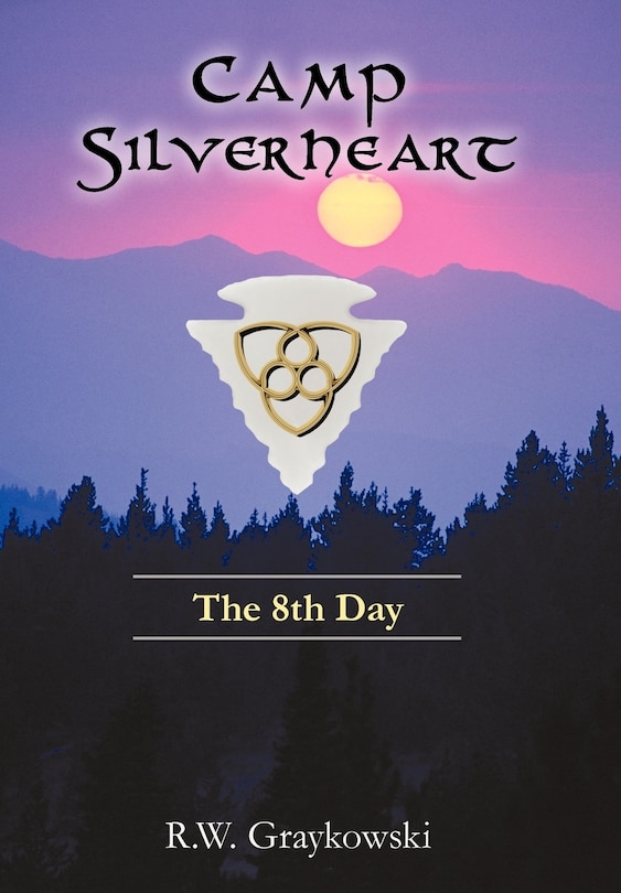 Couverture_Camp Silverheart