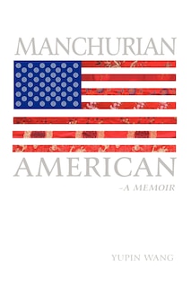 Couverture_Manchurian American