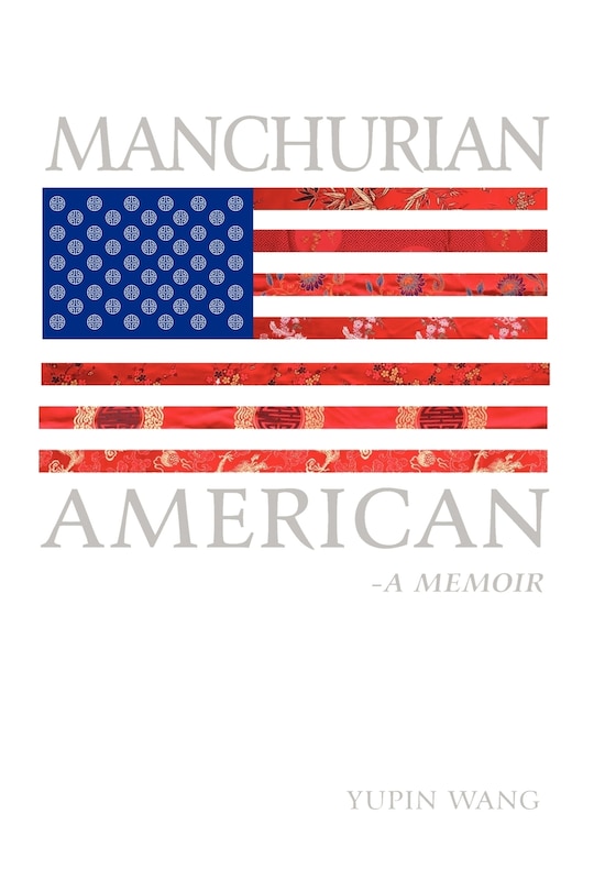 Couverture_Manchurian American
