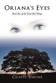 Front cover_Oriana's Eyes
