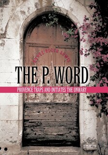 Couverture_The P. Word