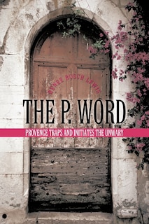 Couverture_The P. Word