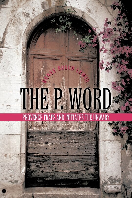 Couverture_The P. Word