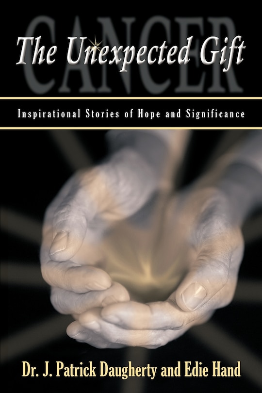 Front cover_Cancer