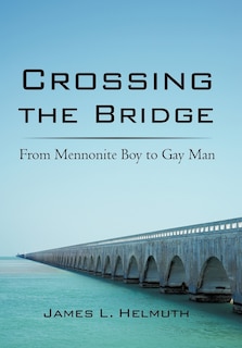 Front cover_Crossing the Bridge