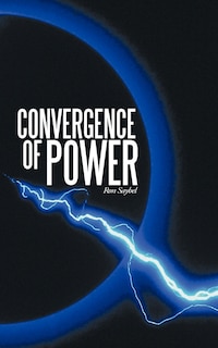 Convergence Of Power