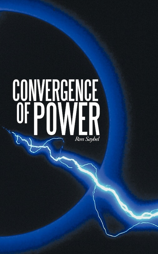 Convergence Of Power