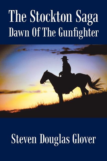 Couverture_The Stockton Saga