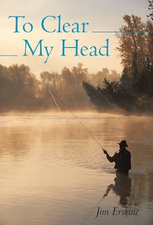 Couverture_To Clear My Head