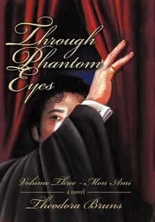 Couverture_Through Phantom Eyes