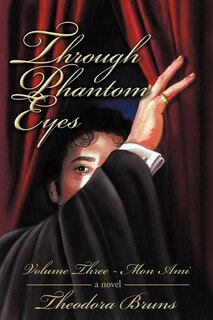 Couverture_Through Phantom Eyes