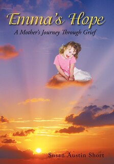 Front cover_Emma's Hope
