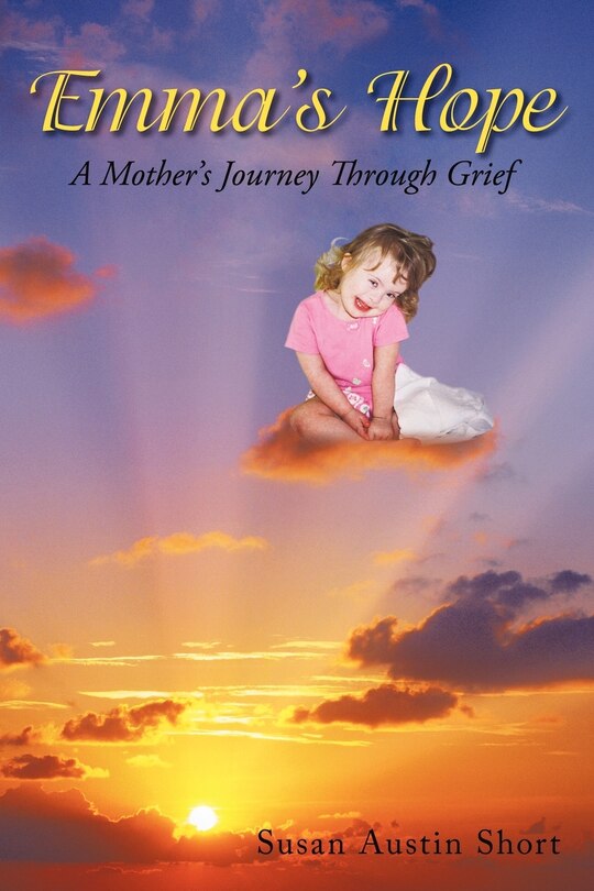 Front cover_Emma's Hope