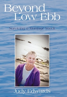 Front cover_Beyond Low Ebb