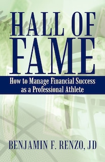 Front cover_Hall of Fame