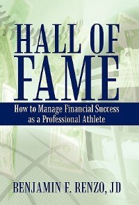 Front cover_Hall of Fame