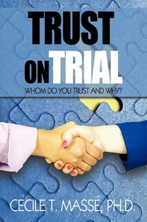 Couverture_Trust On Trial