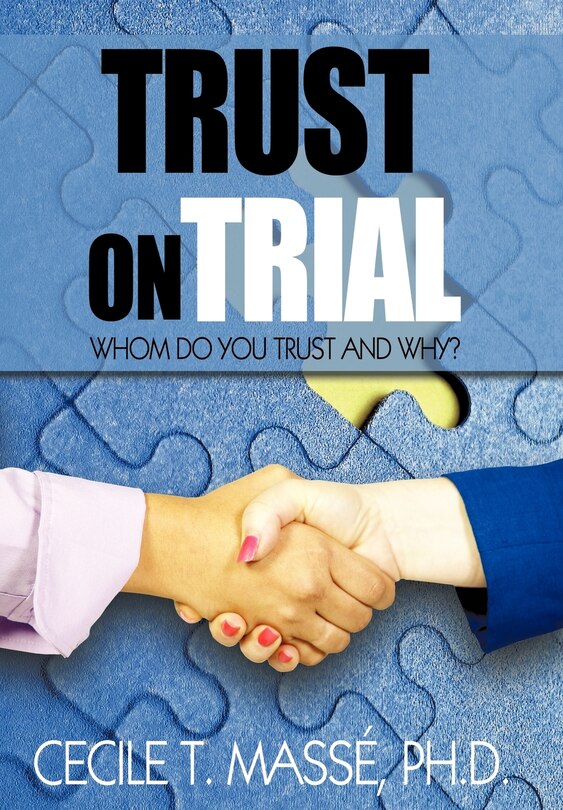Couverture_Trust on Trial