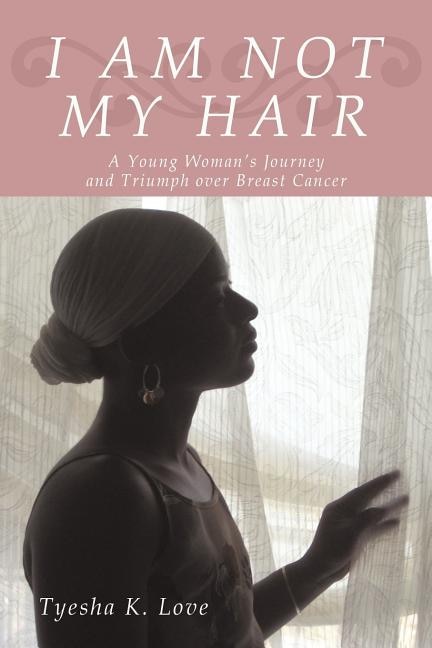 Front cover_I Am Not My Hair
