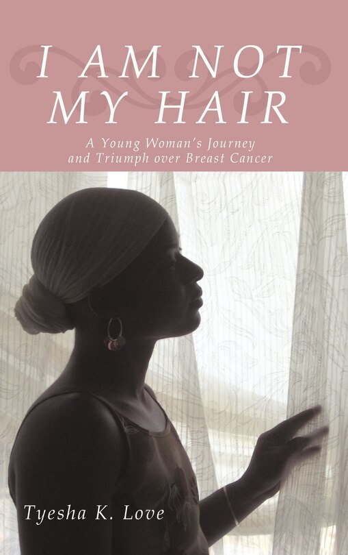 Couverture_I Am Not My Hair