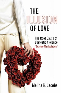 Couverture_The Illusion of Love