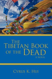 The Tibetan Book of the Dead