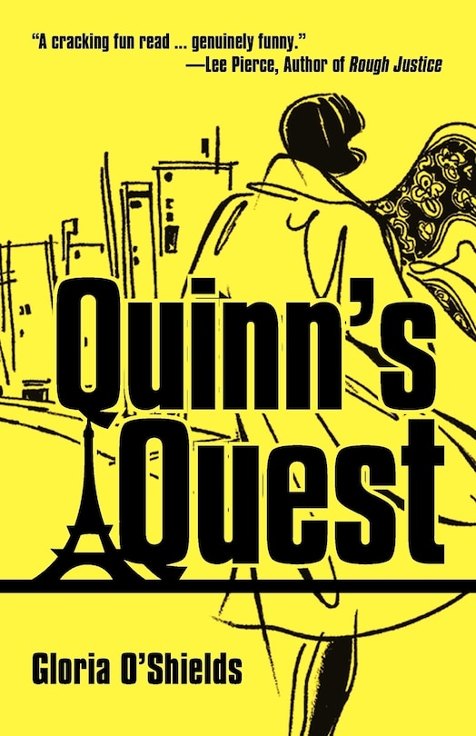 Front cover_Quinn's Quest