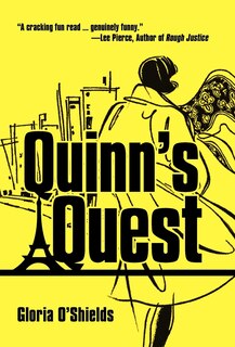 Front cover_Quinn's Quest
