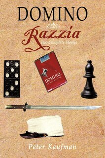 Couverture_Domino Razzia