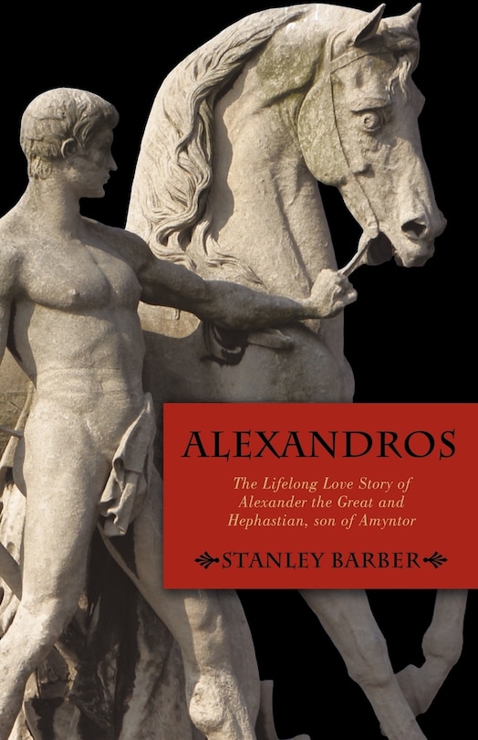 Couverture_Alexandros