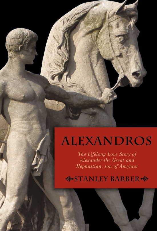 Couverture_Alexandros