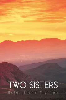 Couverture_Two Sisters