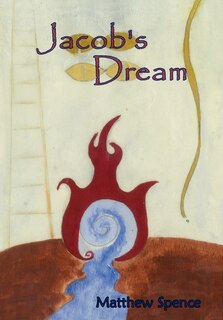 Front cover_Jacob's Dream