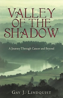 Couverture_Valley Of The Shadow