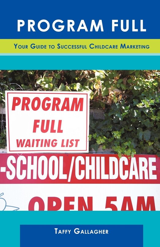 Couverture_Program Full